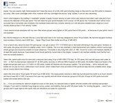 Screenshot 2025-12-11 at 9.17.35 AM.png Screenshot 2025-12-11 at 9.17.35 AM.png