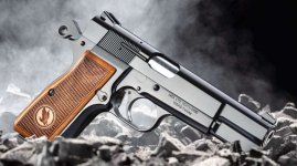 regent.jpg regent.jpg