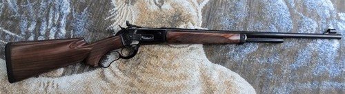 Me Pedersoli 86-71 sm.jpg