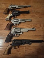 1000006773.jpg 1000006773.jpg