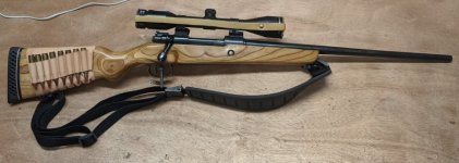 e5c5d878-2d1f-4482-814a-02ec0c23f0b3-1_all_444.jpg e5c5d878-2d1f-4482-814a-02ec0c23f0b3-1_all_444.jpg