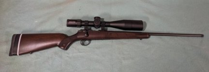 PXL_20251209_232440636~2.jpg PXL_20251209_232440636~2.jpg