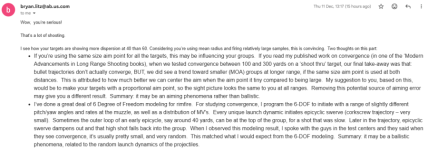 1765544584375.png 1765544584375.png