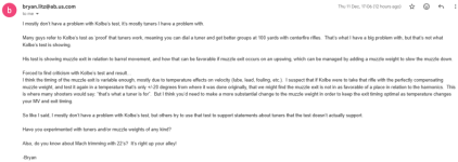 1765545022143.png 1765545022143.png