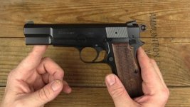 Regent-BR9-tt-600x338.jpg Regent-BR9-tt-600x338.jpg