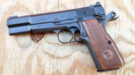 butts_psx_1.jpg butts_psx_1.jpg