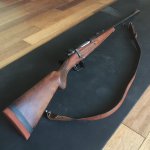 40FF68E5-C2ED-462D-A407-743B71D593D2.jpeg 40FF68E5-C2ED-462D-A407-743B71D593D2.jpeg