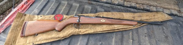 e5c5d878-2d1f-4482-814a-02ec0c23f0b3-1_all_1763.jpg e5c5d878-2d1f-4482-814a-02ec0c23f0b3-1_all_1763.jpg