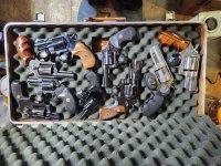 20251212_131111.jpg 20251212_131111.jpg