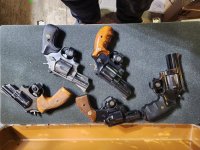 20251212_131022.jpg 20251212_131022.jpg