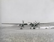 xf11-1.jpg