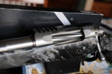 Borden LH Rifle, 1.JPG