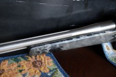 Borden LH Rifle, 2.JPG