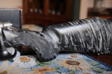 Borden LH Rifle, 3.JPG