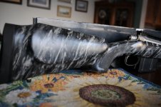 Borden LH Rifle, 4.JPG