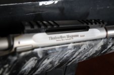 Borden LH Rifle, 5.JPG