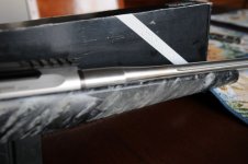 Borden LH Rifle, 6.JPG