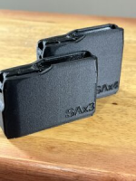 1765626902714.png 1765626902714.png