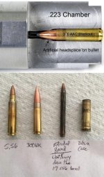 zqwbfw5vbmha1.jpg zqwbfw5vbmha1.jpg