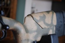 H-S Precision, 1.JPG