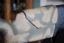 H-S Precision, 11.JPG