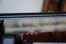 H-S Precision, 3.JPG