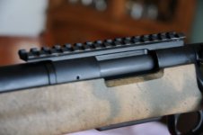 H-S Precision, 2.JPG