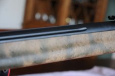 H-S Precision, 4.JPG