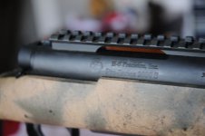 H-S Precision, 5.JPG