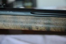 H-S Precision, 6.JPG