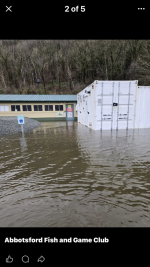 IMG_3809.png IMG_3809.png