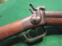 IMG_2084.JPG IMG_2084.JPG