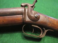 IMG_2083.JPG IMG_2083.JPG