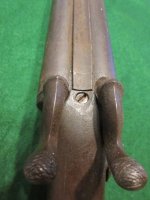 IMG_2082.JPG IMG_2082.JPG