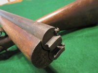 IMG_2078.JPG IMG_2078.JPG