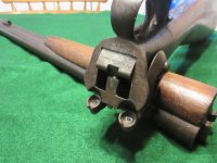 IMG_2079.JPG IMG_2079.JPG