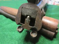 IMG_2080.JPG IMG_2080.JPG