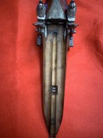 IMG_2917.jpeg IMG_2917.jpeg