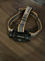 1765689919055.jpeg 1765689919055.jpeg