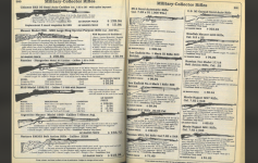 截屏2025-12-14 上午1.44.19.png