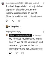 IMG_3816.jpeg IMG_3816.jpeg