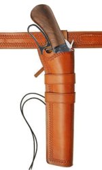 Mare's leg holsterb.jpg