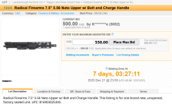 Screenshot 2025-12-14 at 18-28-32 Radical Firearms 7.5 5.56 Nato Upper w_ Bolt and Charge Handle.png