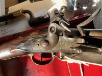 0.jpg