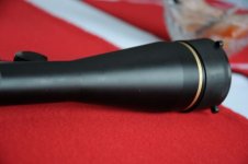 Leupold VARI-X 123, 6.JPG