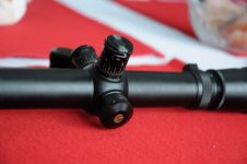 Leupold VARI-X 123, 7.JPG