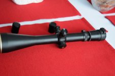 Leupold VARI-X 123, 9.JPG