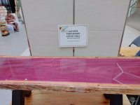 20251211_093433.jpg 20251211_093433.jpg