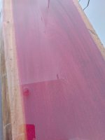 20251214_112900_HDR.jpg 20251214_112900_HDR.jpg