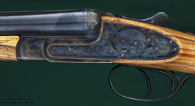 1765887231188.png 1765887231188.png